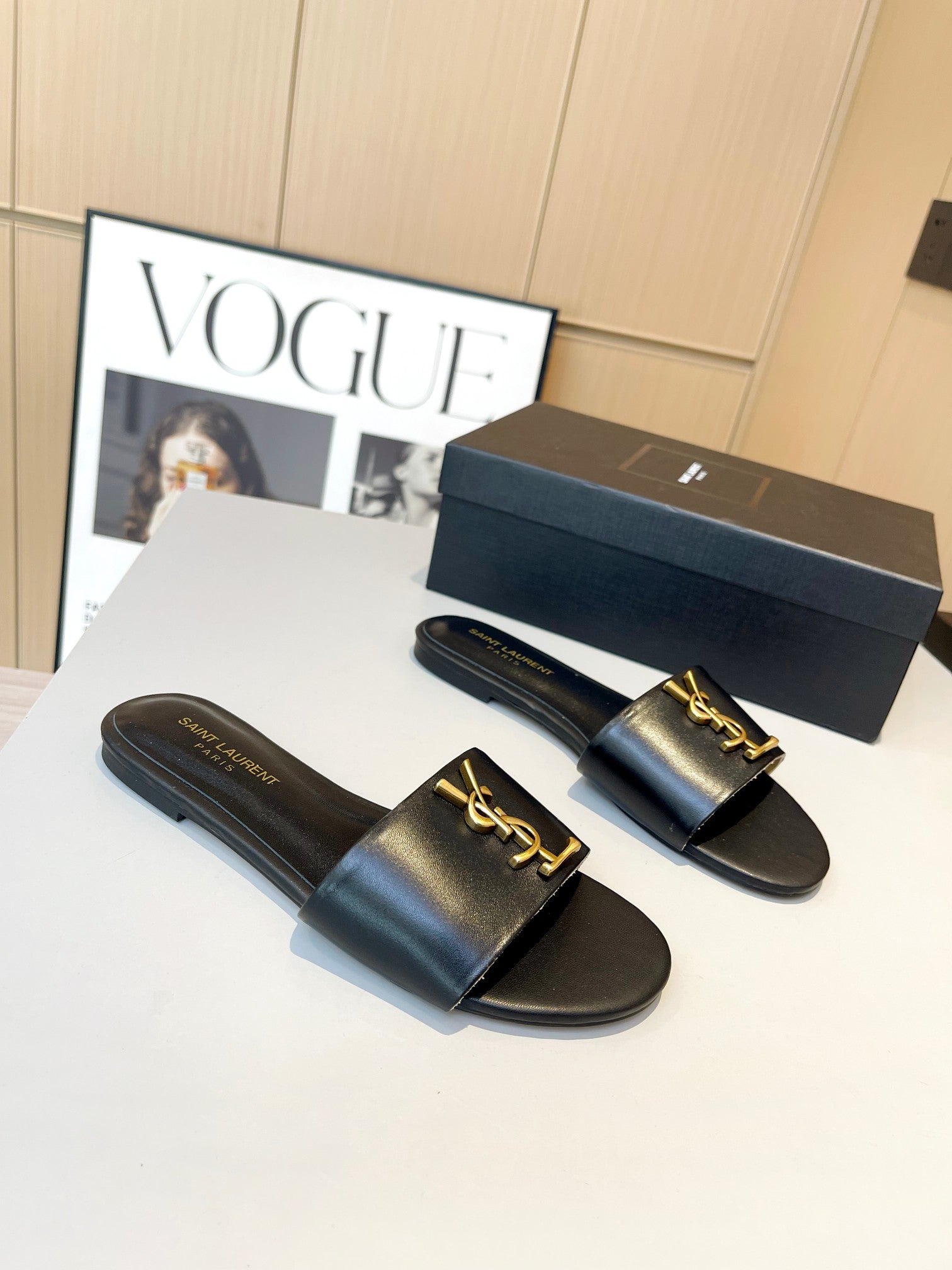 285ZSL32Z  Popular leather  Shoes