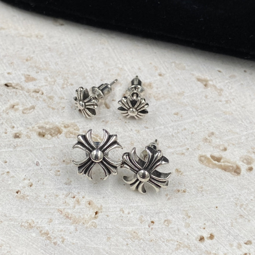 15QA4E Popular  Earrings