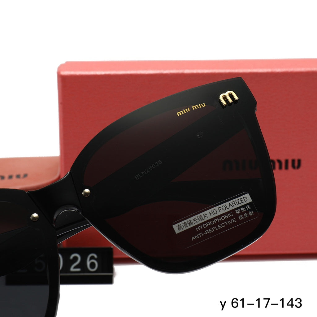 136NA42T Popular Sunglasses
