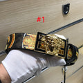 14V82P Popular High quality belt With full package