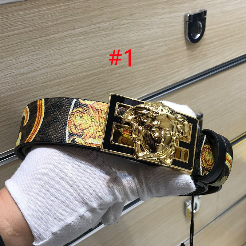 14V82P Popular High quality belt With full package
