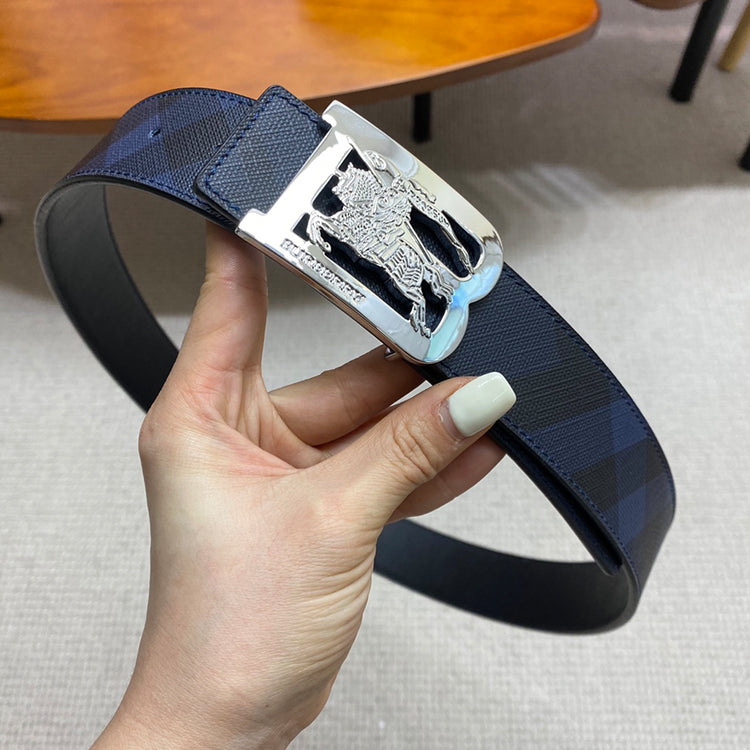 JR17P Popular   High quality belt With full package