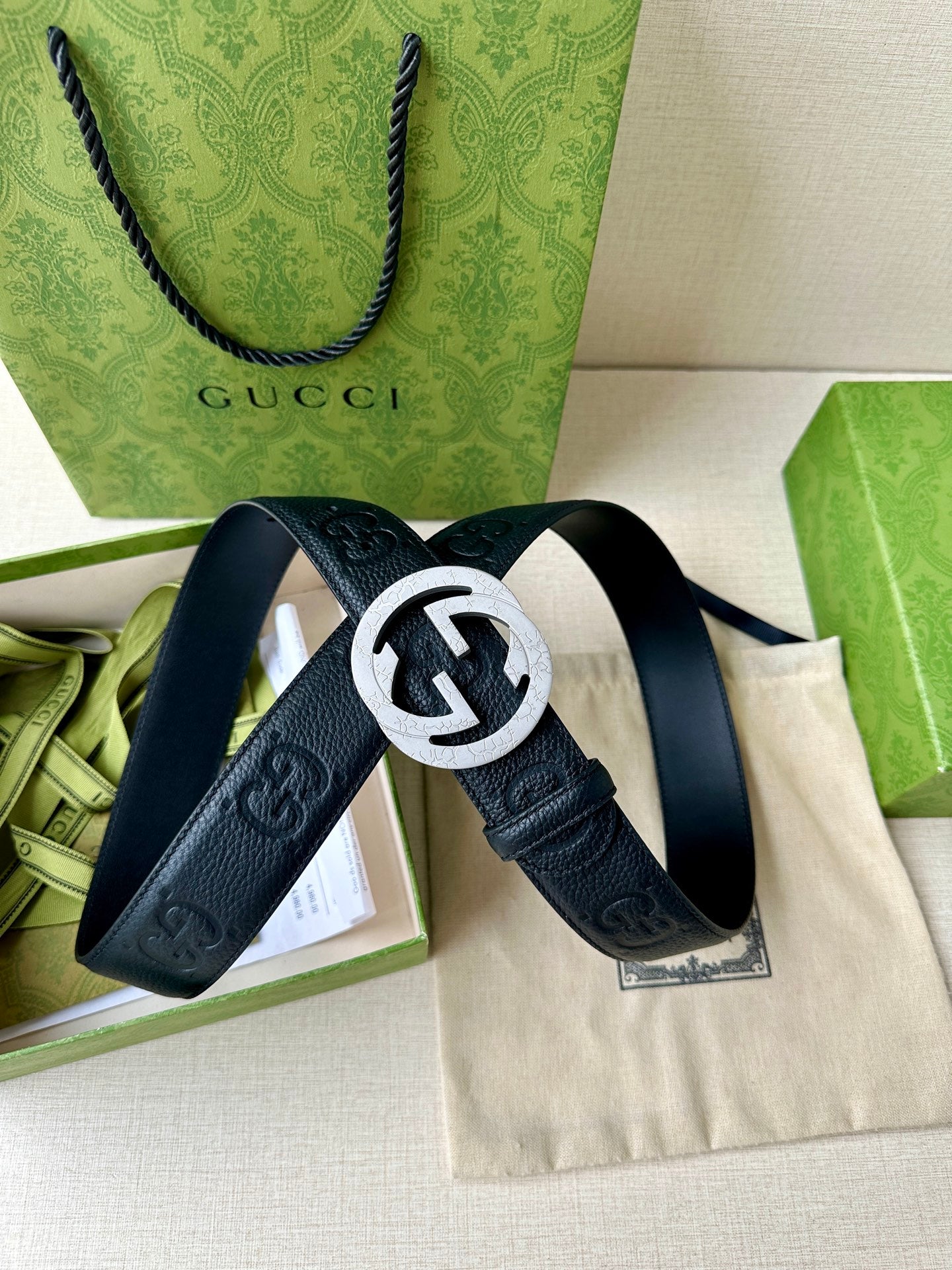 155RB209P Popular  High quality belt With full package