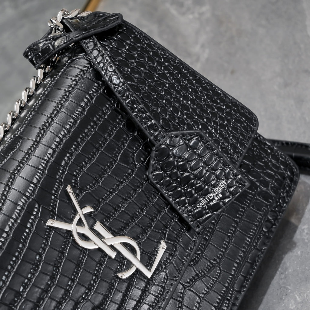 1XD464B Popular   leather bag