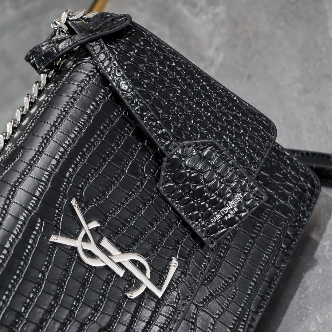1XD464B Popular   leather bag