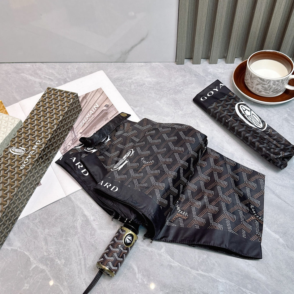 15RA149S Popular UV resistant umbrella