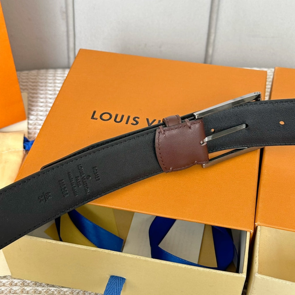 14E15P Popular    High quality belt With full package