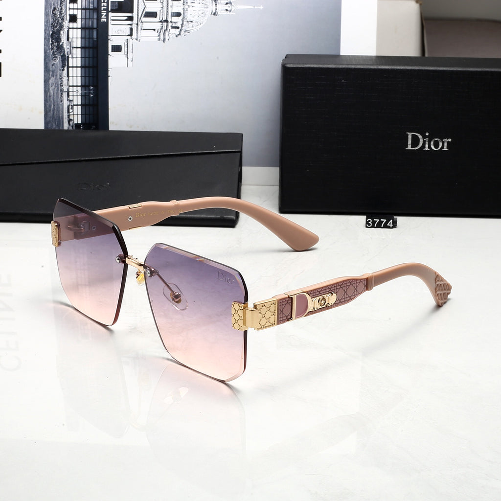 146RD21T Popular Sunglasses
