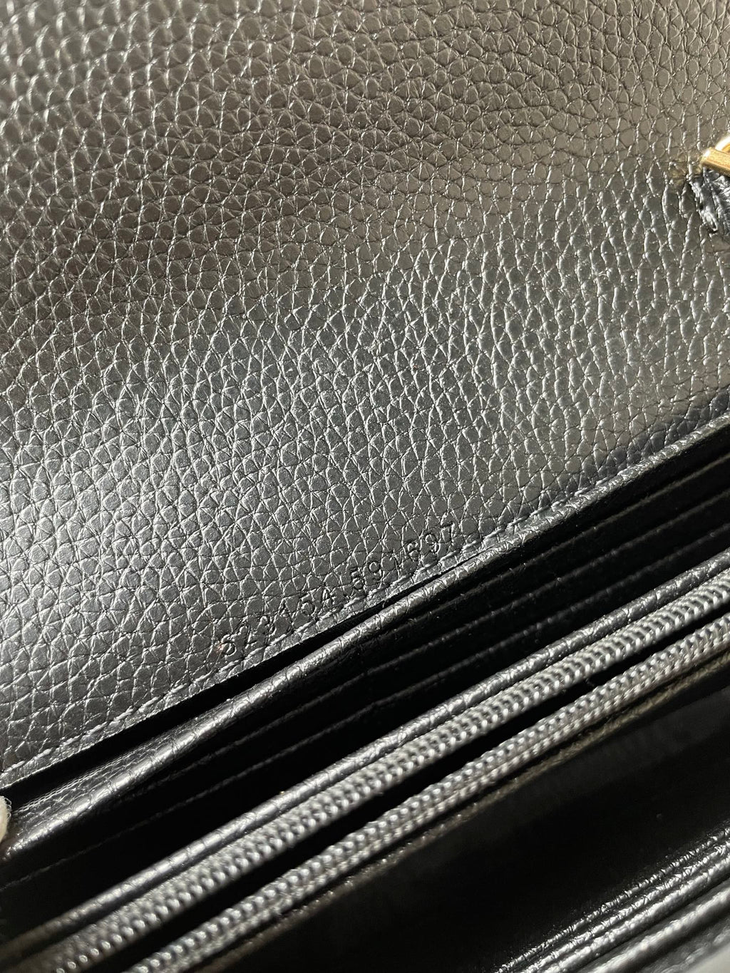 15RB71B  Popular   leather bag