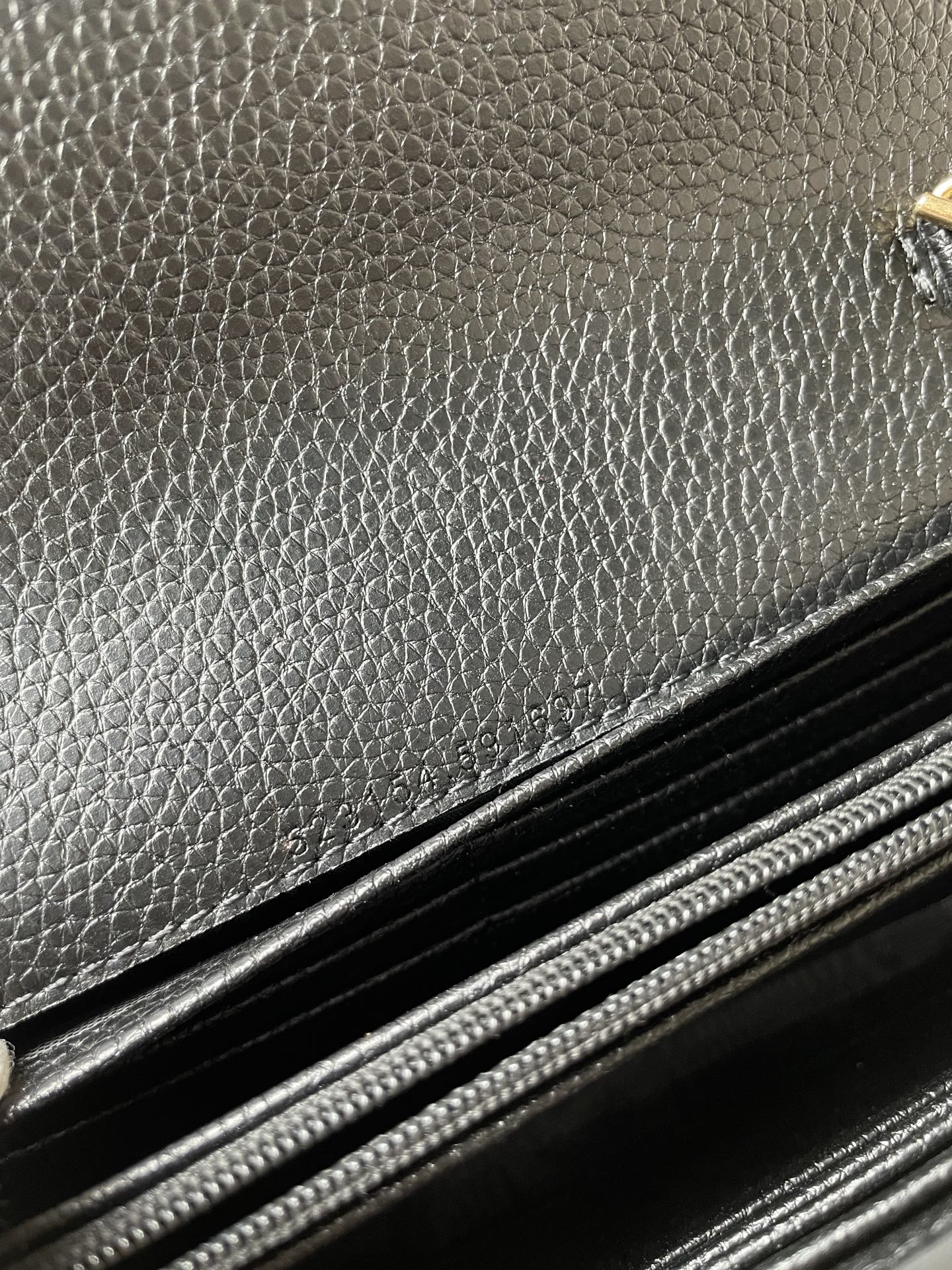 15RB71B  Popular   leather bag
