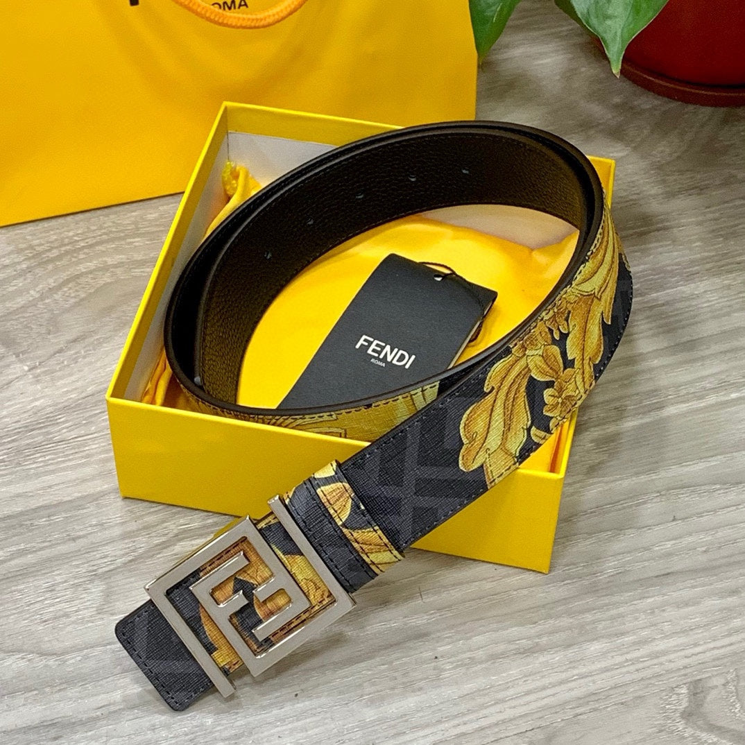 1WF182P Popular High quality belt With full package