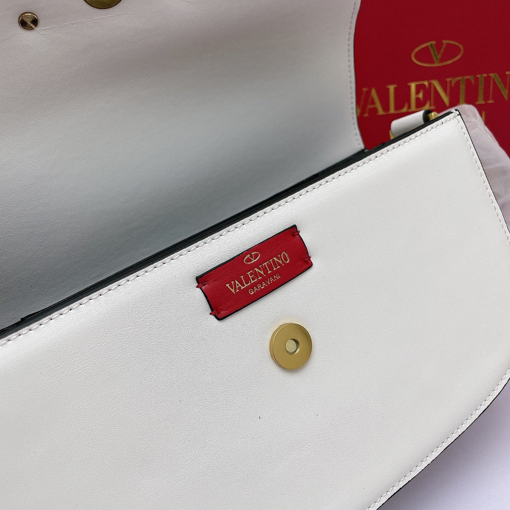 5A45B Popular  leather bag 