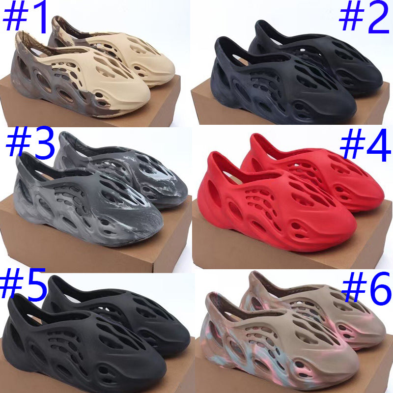 485RA14Z  Popular shoes