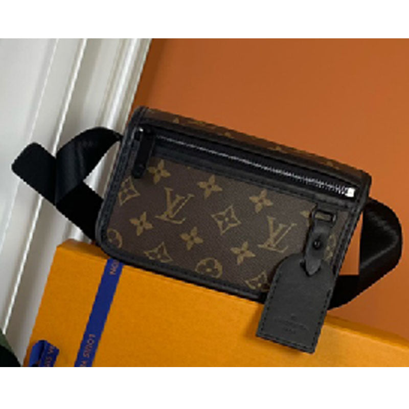 15RE159B Popular bag