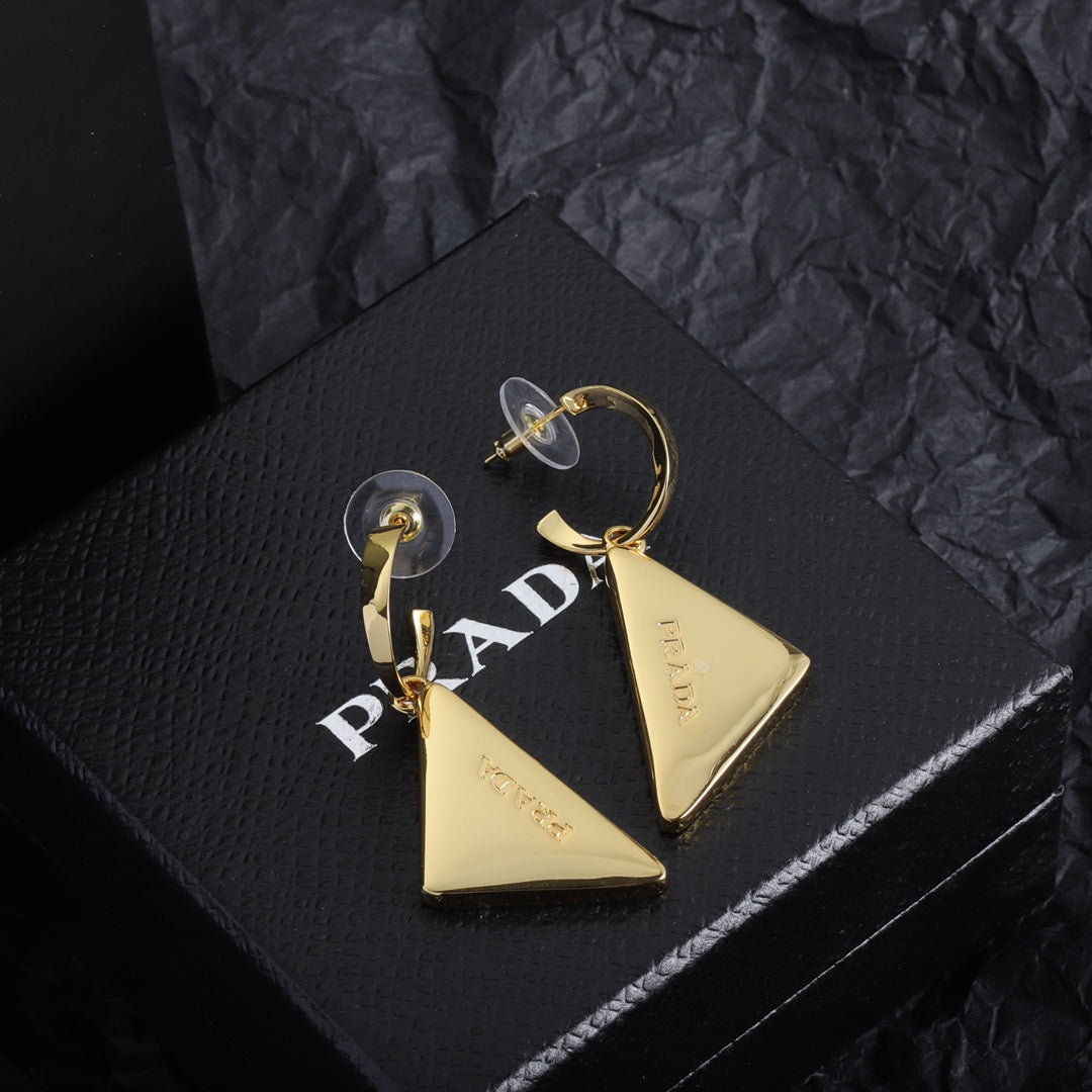 1YPD73E Popular  Earrings