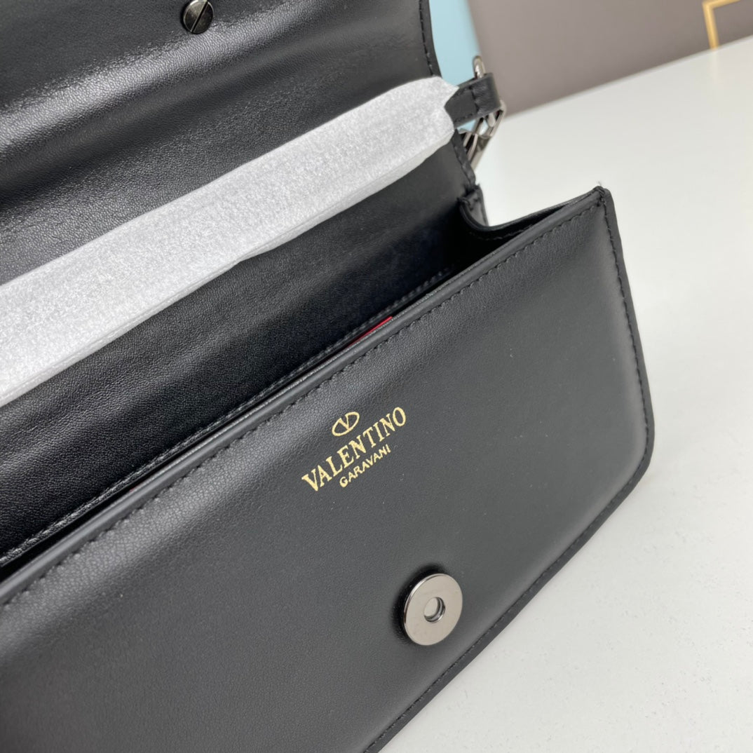 1WVL114B Popular  leather bag