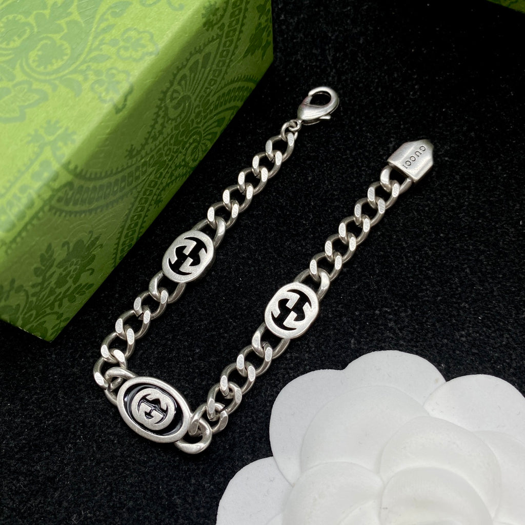 1YB399K  Popular Bracelets