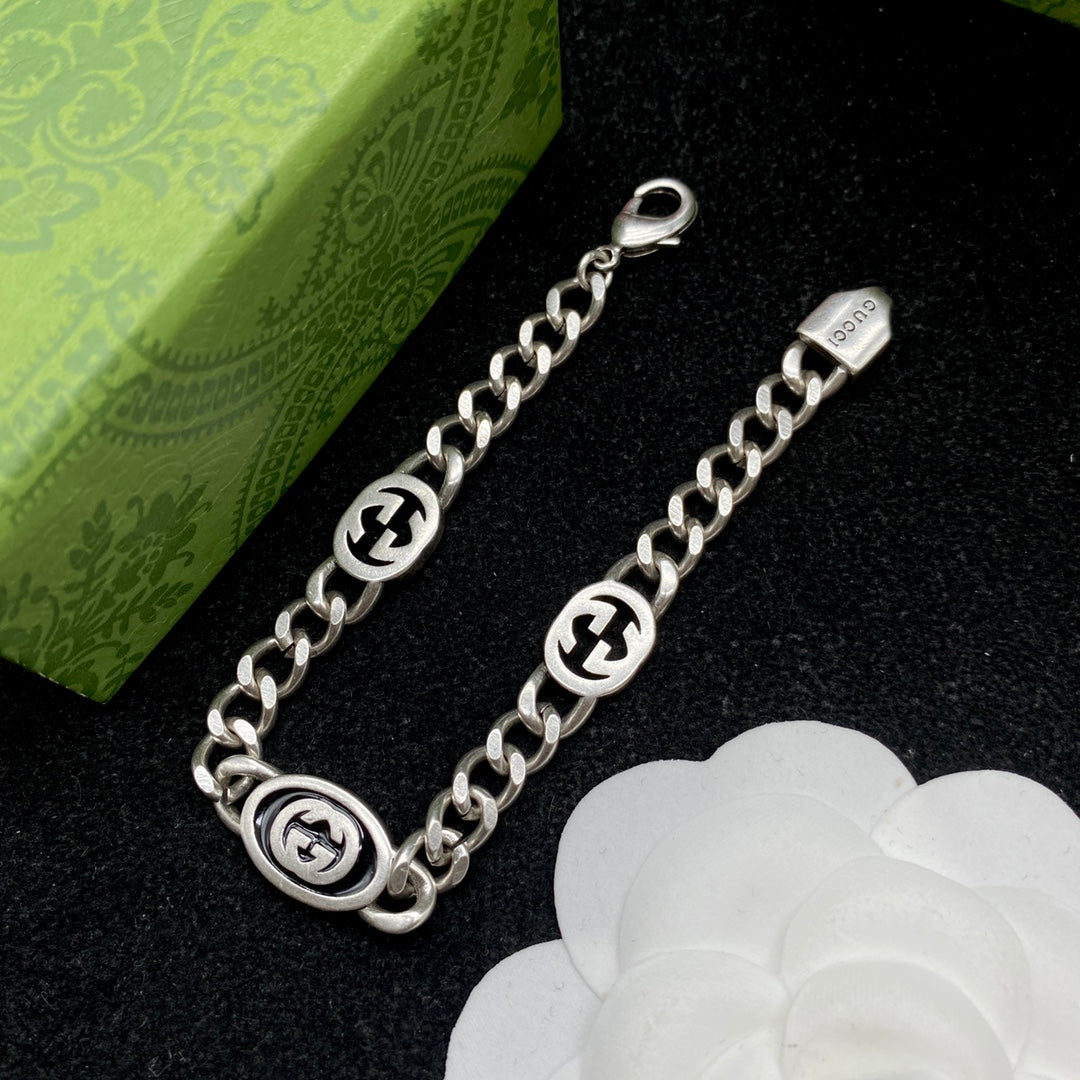 1YB399K  Popular Bracelets