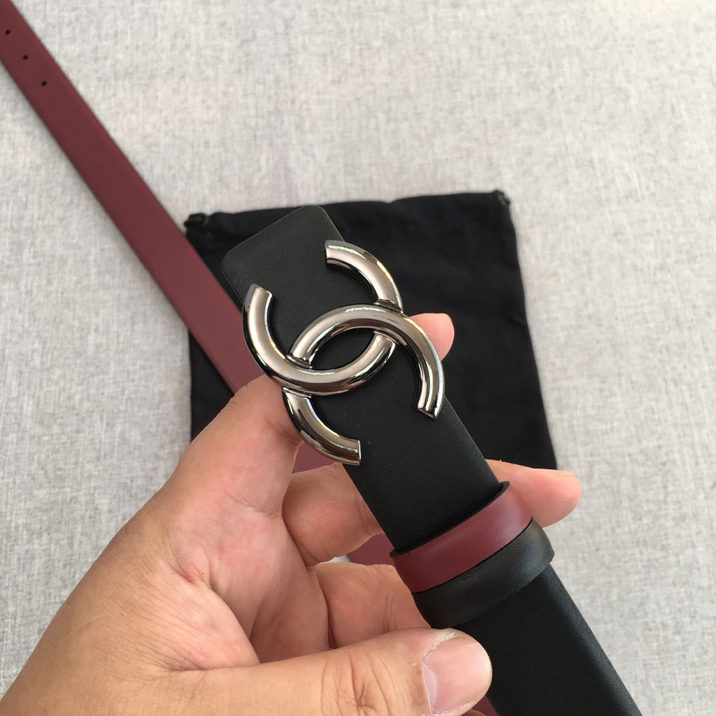 P1P36C16 Popular High quality belt With full package