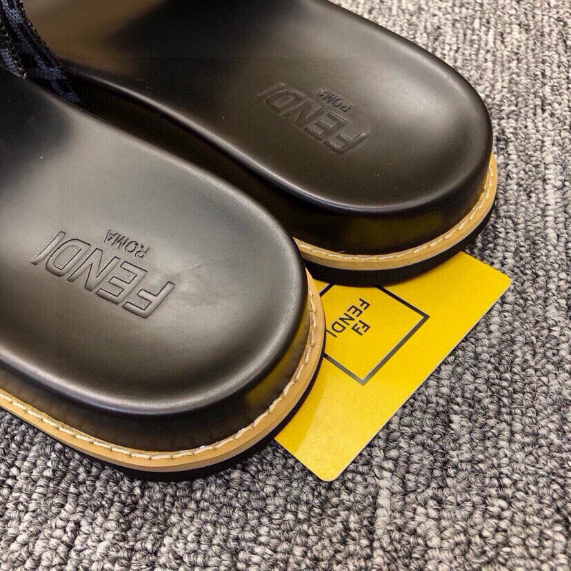 535ZF285Z Popular Slippers