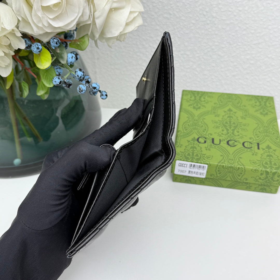 136PB7B Popular card holder