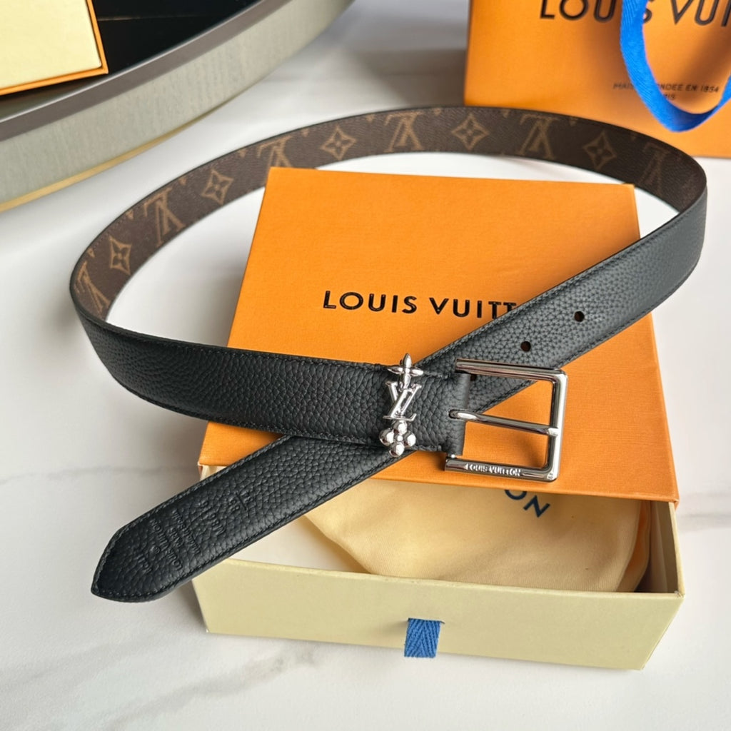 14E6P Popular   High quality belt With full package