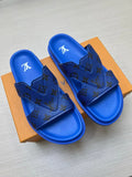 5LE228Z Popular Slippers