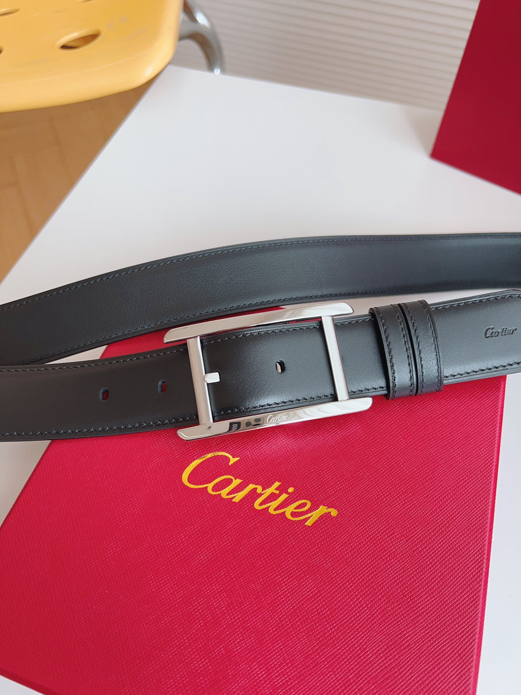 155RK244P Popular High quality belt With full package