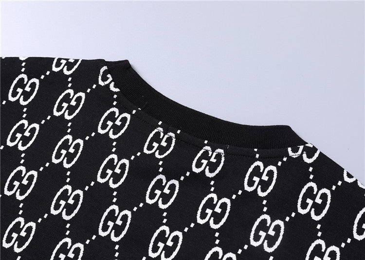 125WB51U  Popular T-shirts