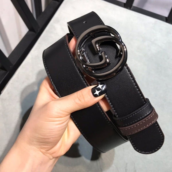 JB20P Popular    High quality belt With full package