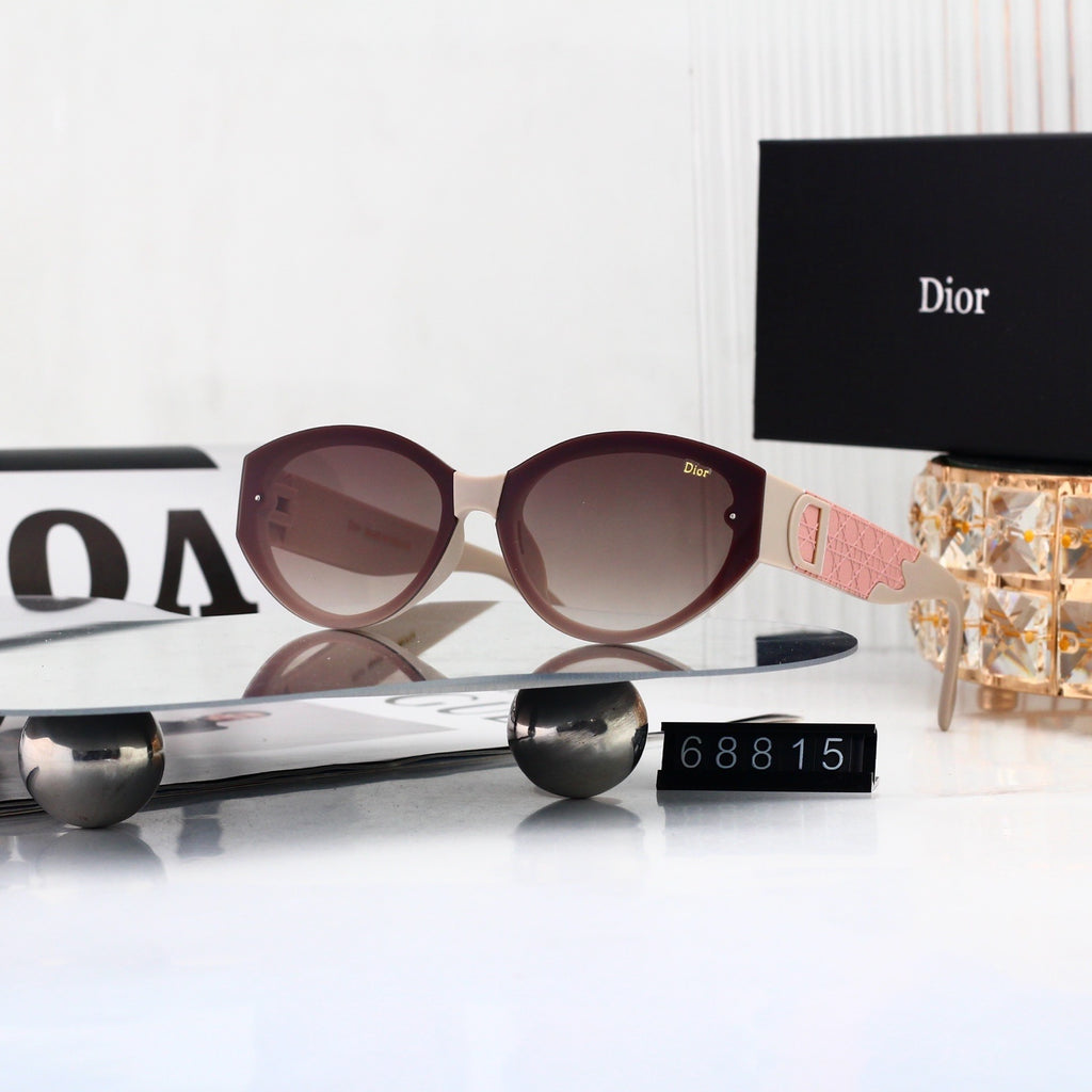 156PD58T Popular Sunglasses