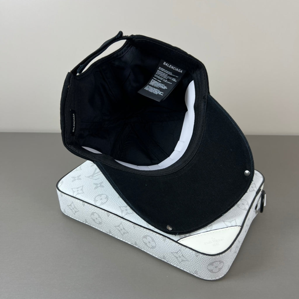 125ZJ528M Popular  hats