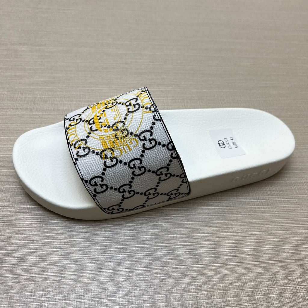 5LB234Z Popular Slippers