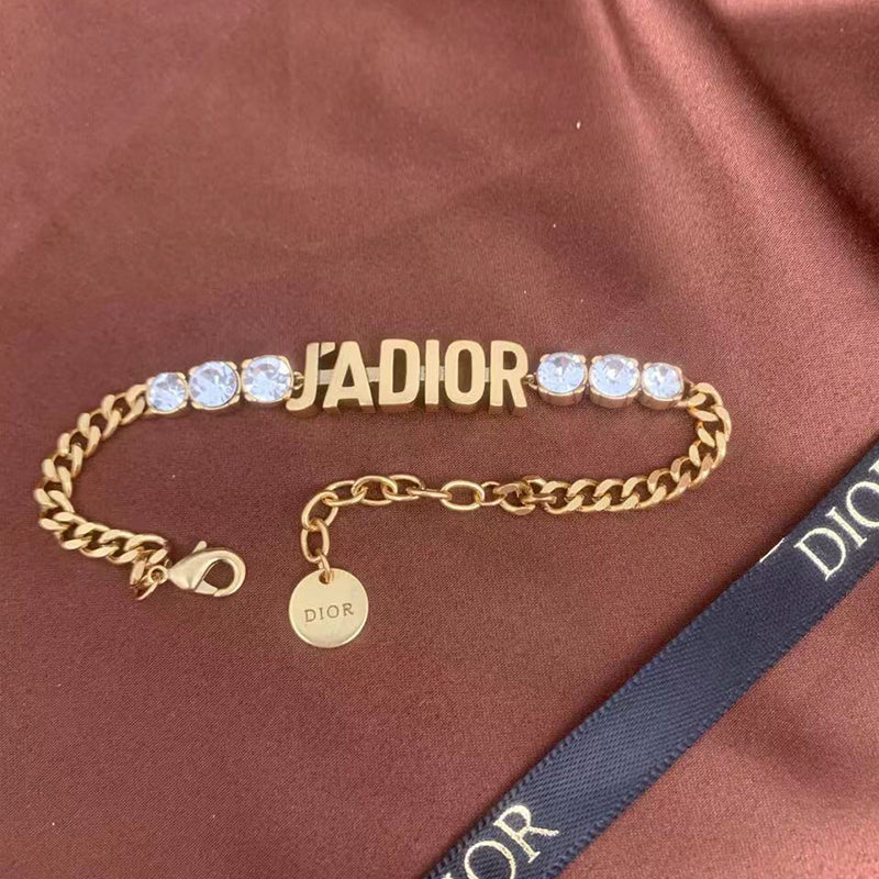 3D230X    Popular  Bracelets