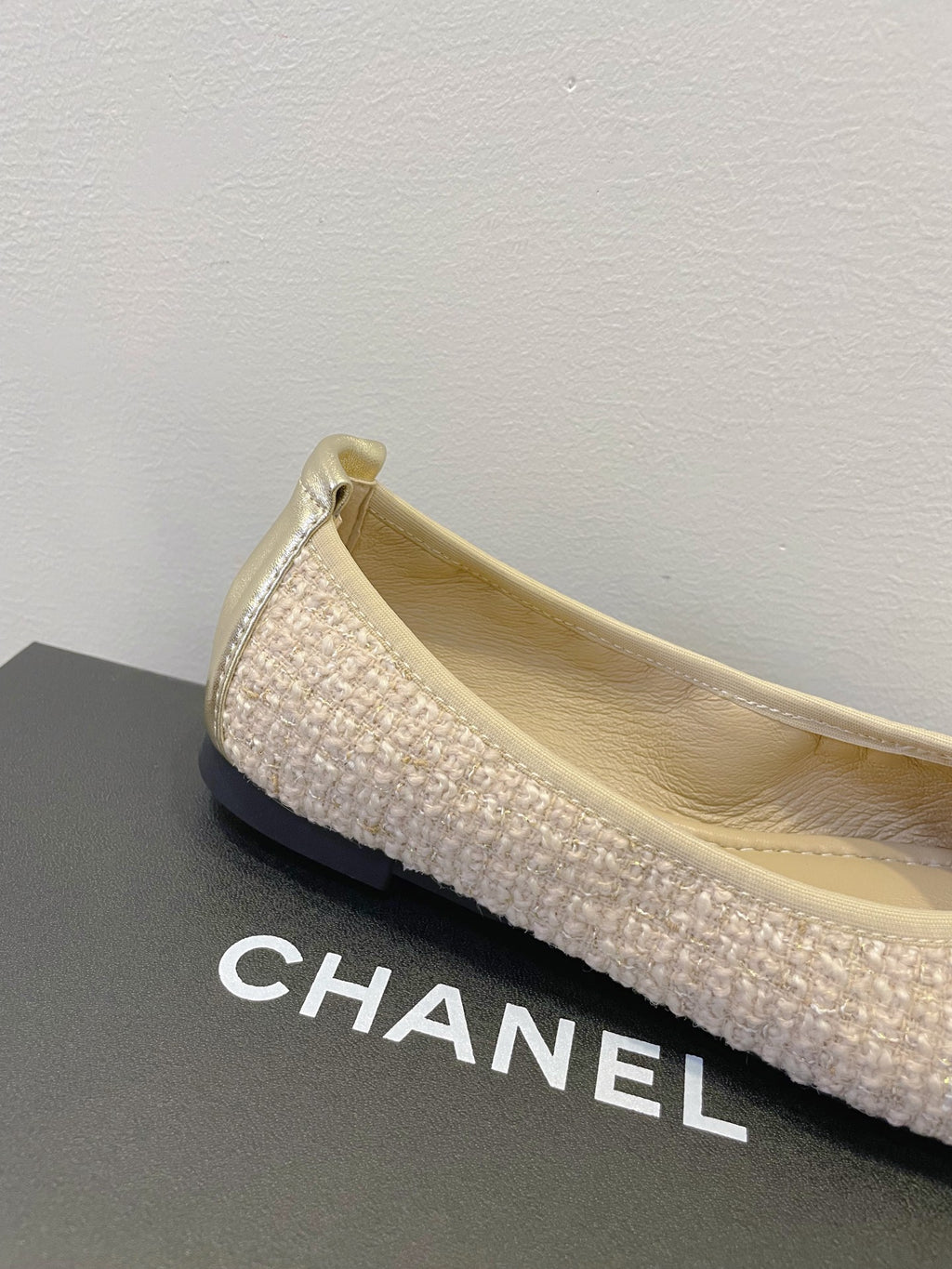 295QC107Z Popular high-quality  shoes