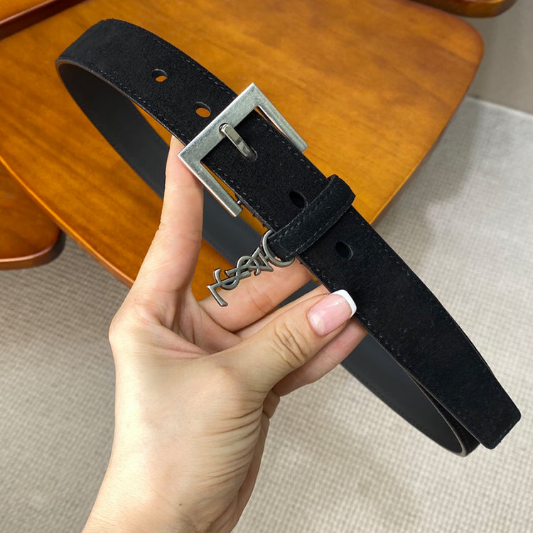 JSL12P Popular   High quality belt With full package