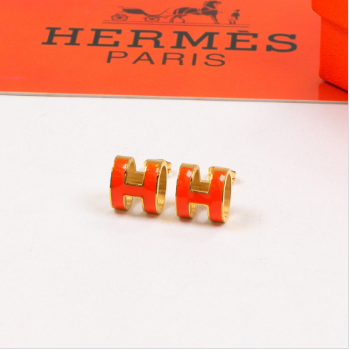 BWH2E Popular  Earrings