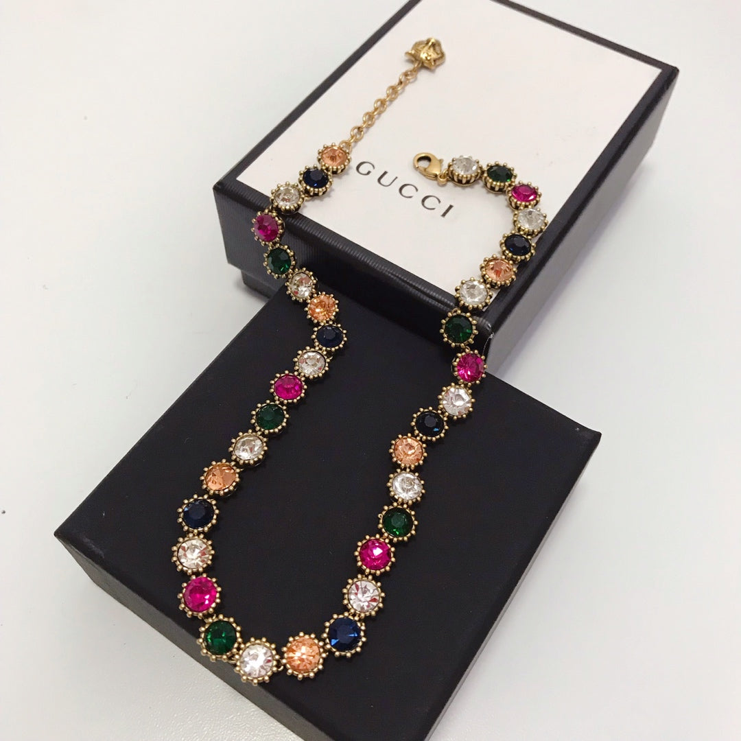165NB2X Popular  Bracelets