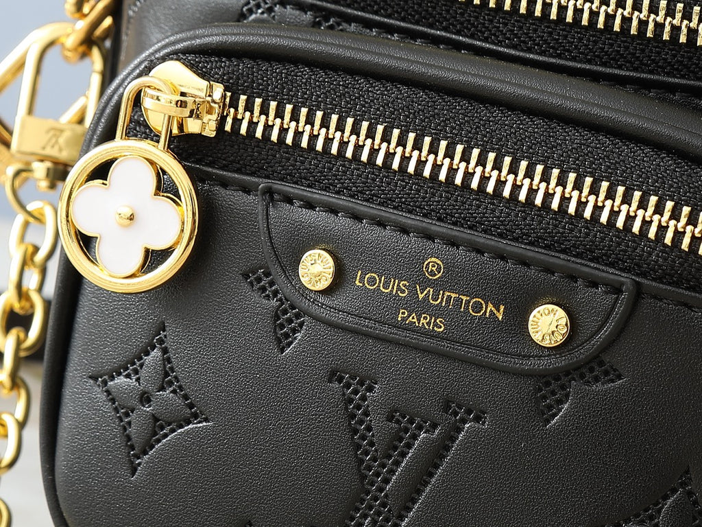 155NE59B Popular   leather bag