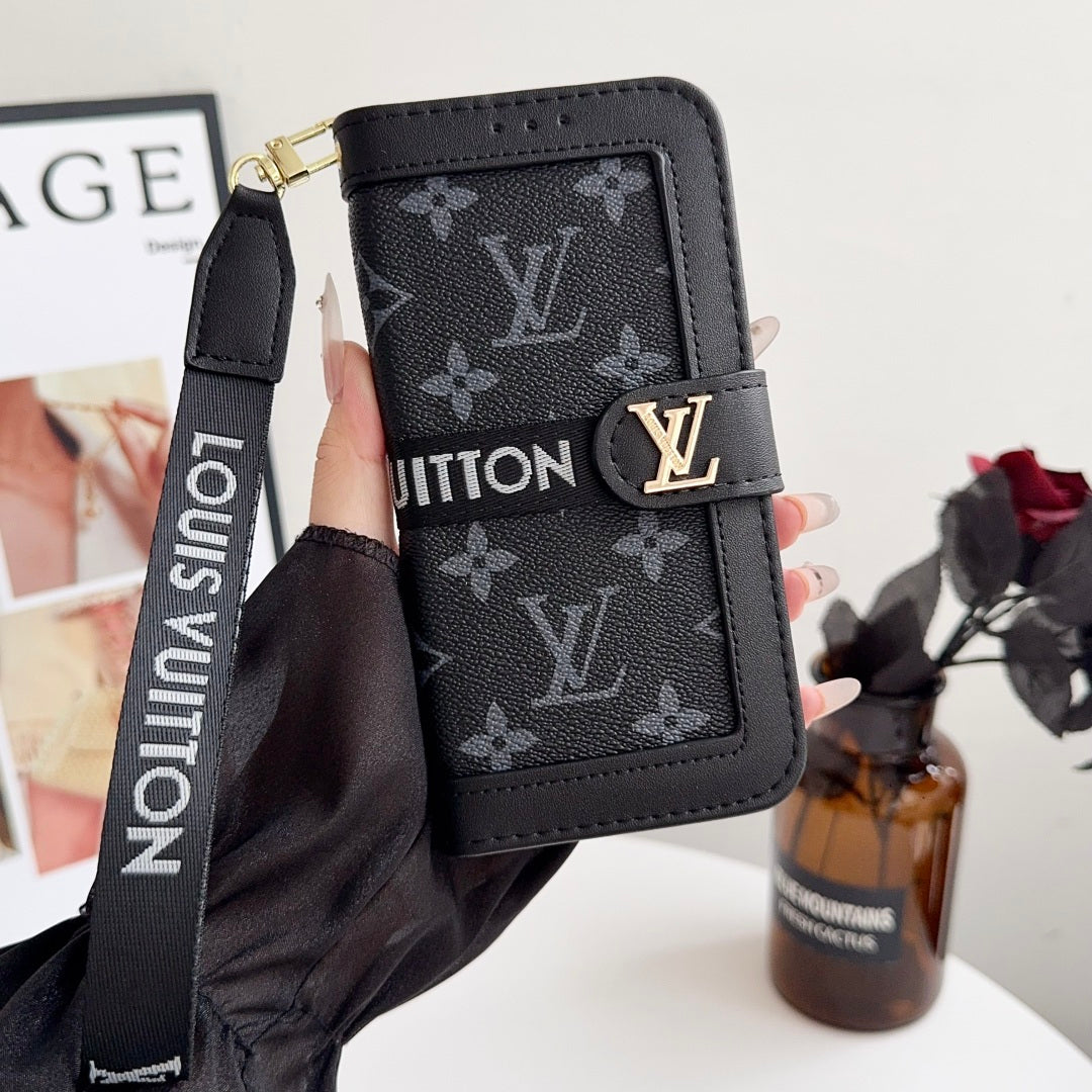36XE37A Popular Phone Case