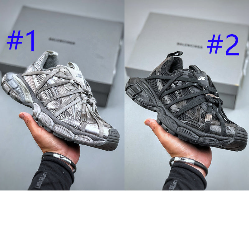 485RJ31Z  Popular shoes