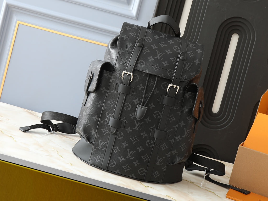 1WE70B Popular  Backpacks