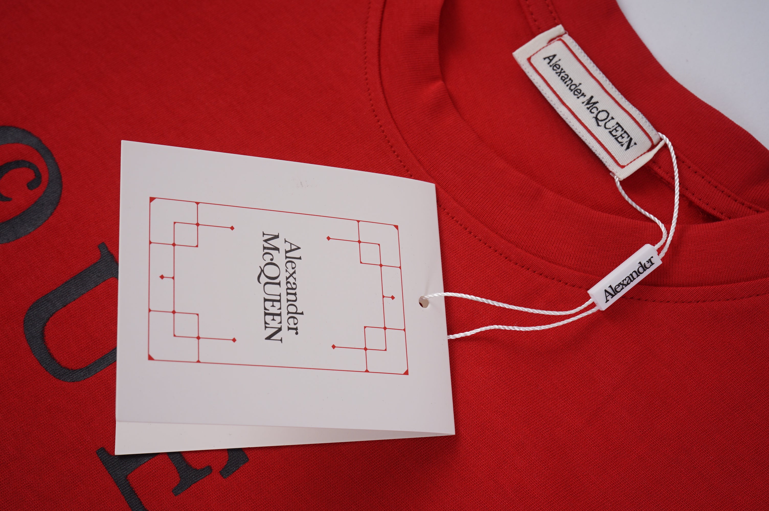 125WQ39U  Popular T-shirts