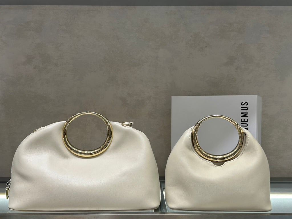 155NA12B Popular    leather bag