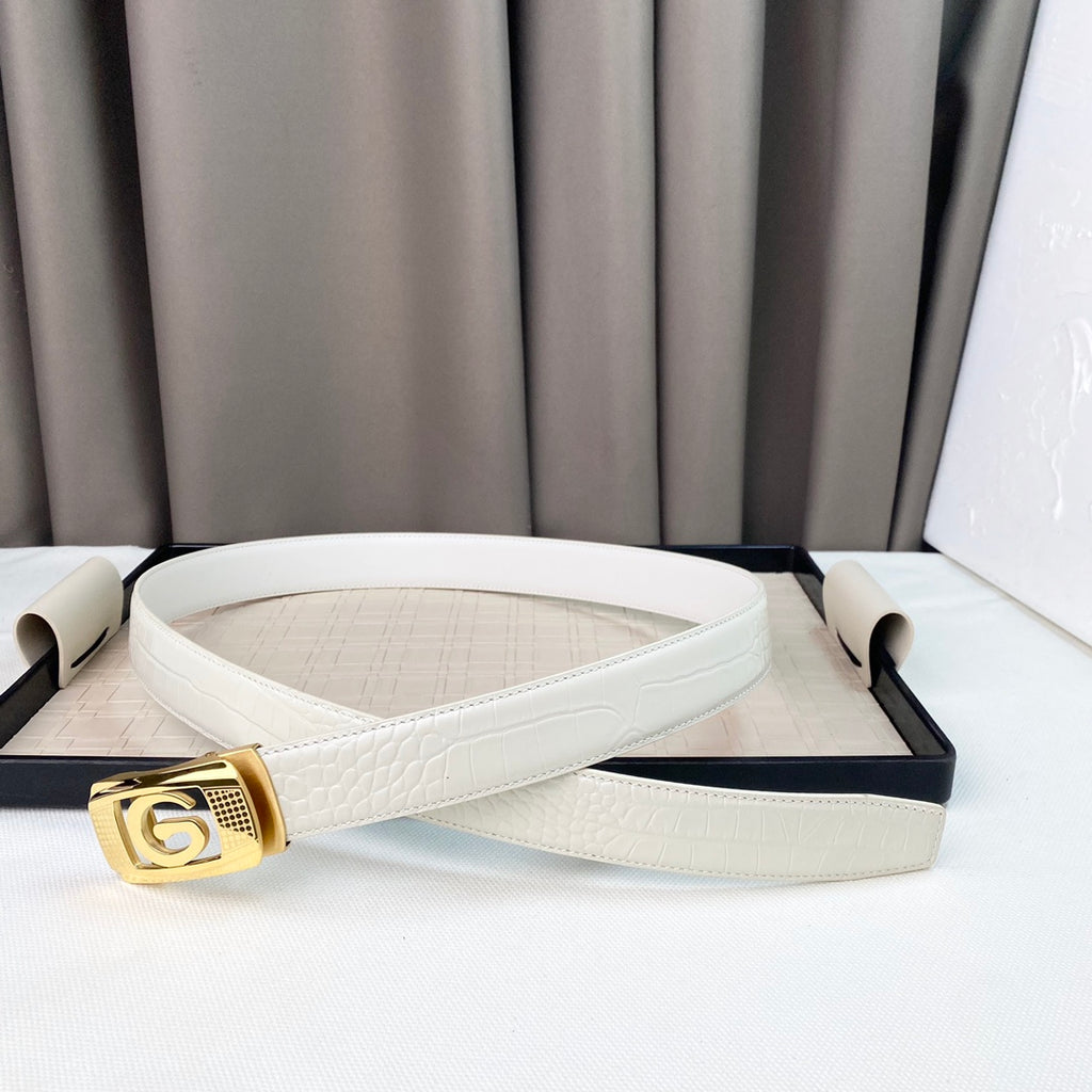 14B112P Popular  High quality belt With full package