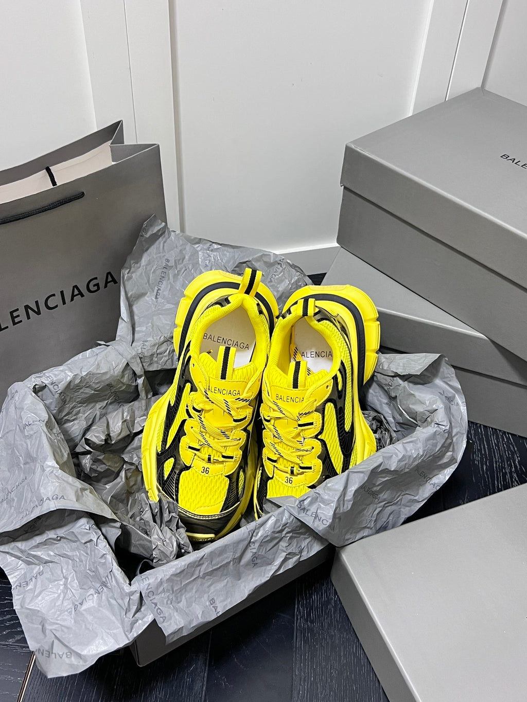 14J115Z Popular shoes