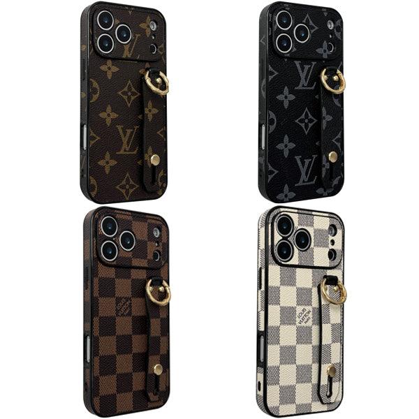 36XE59A Popular Phone Case