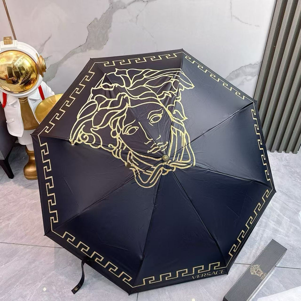 15RR112S Popular UV resistant umbrella