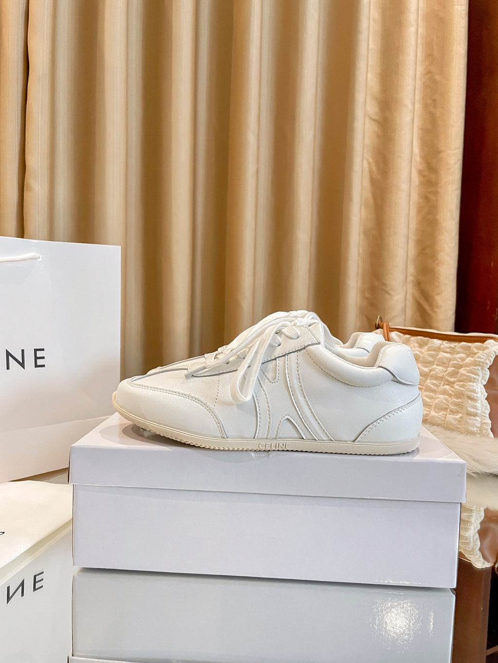 1LCL4Z Popular shoes