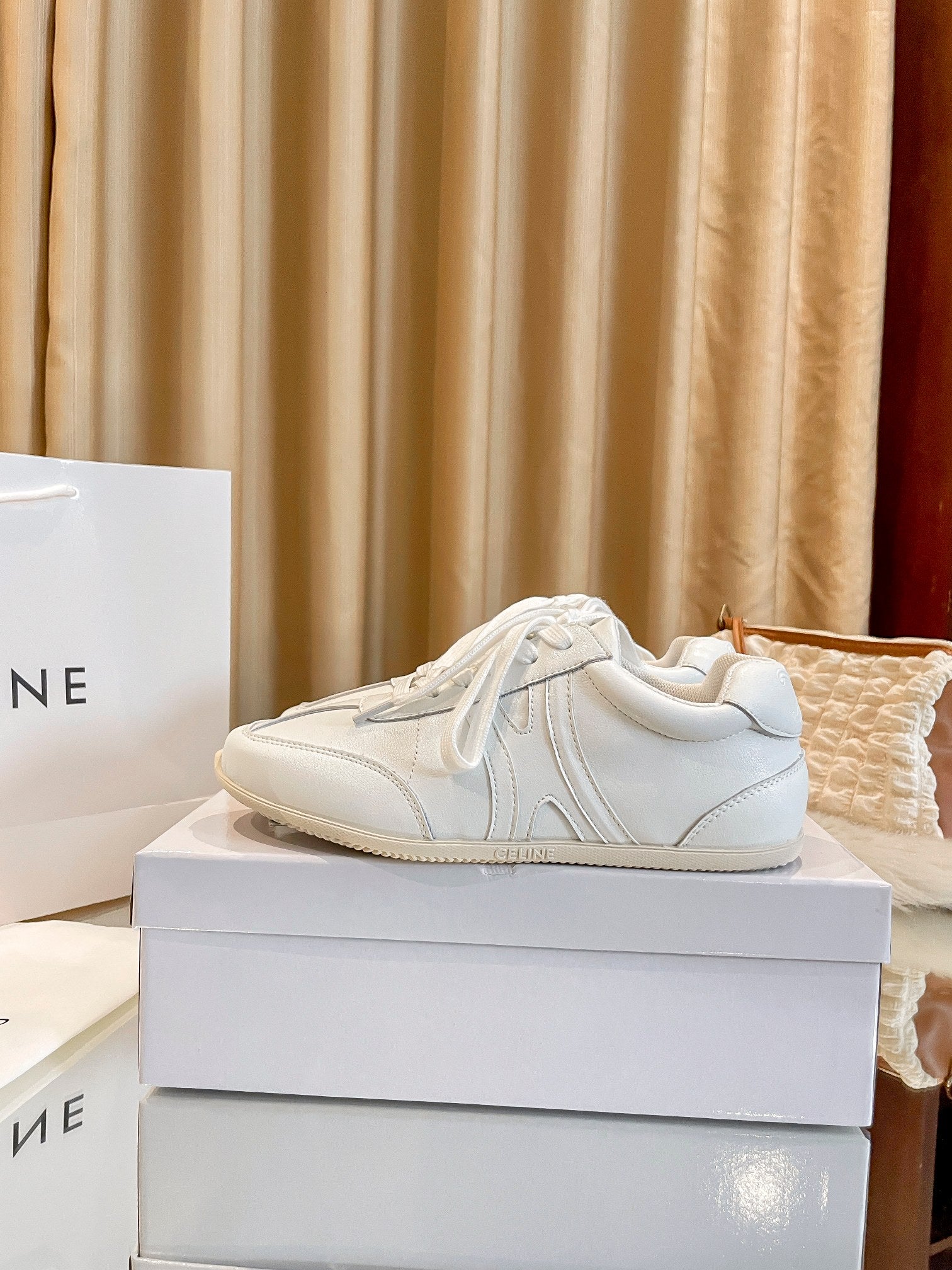 1LCL4Z Popular shoes